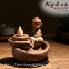 Đế Cắm Nhang -DCN0003 - Kỳ Anh