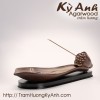 Đế Cắm Nhang - DCN0004 - Kỳ Anh