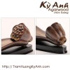 Đế Cắm Nhang - DCN0004 - Kỳ Anh
