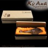 Đế Cắm Nhang - DCN0004 - Kỳ Anh