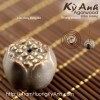 Lò Xông Trầm Trực Tiếp - LXTT0010 - Kỳ Anh
