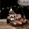 Đế Cắm Nhang -DCN0026 - Kỳ Anh