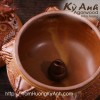 Lò Xông Trầm Trực Tiếp - LXTT0042 - Kỳ Anh