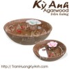 Đế Cắm Nhang - DCN32 - Kỳ Anh