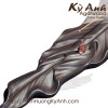 Lò Xông Trầm Trực Tiếp - LXTT0041 - Kỳ Anh