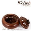 Lò Xông Trầm Trực Tiếp - LXTT0041 - Kỳ Anh 
