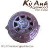 Lò Xông Trầm Trực Tiếp-LXTTT49 - Kỳ Anh