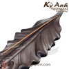 Lò Xông Trầm Trực Tiếp - LXTT0041 - Kỳ Anh