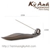 Đế Cắm Nhang -DCN0014 - Kỳ Anh