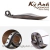 Đế Cắm Nhang -DCN0014 - Kỳ Anh