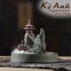 Đế Cắm Nhang -DCN0025 - Kỳ Anh