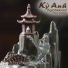 Đế Cắm Nhang -DCN0025 - Kỳ Anh