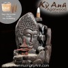 Đế Cắm Nhang -DCN0031 - Kỳ Anh