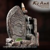 Đế Cắm Nhang -DCN0031 - Kỳ Anh