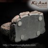 Đế Cắm Nhang -DCN0031 - Kỳ Anh