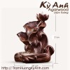 Đế Cắm Nhang -DCN0013 - Kỳ Anh