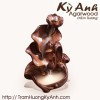 Đế Cắm Nhang -DCN0013 - Kỳ Anh
