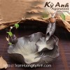 Đế Cắm Nhang -DCN0047 - Kỳ Anh
