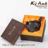 Đế Cắm Nhang -DCN0047 - Kỳ Anh