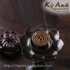 Đế Cắm Nhang - DCN0007 - Kỳ Anh