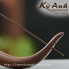 Đế Cắm Nhang -DCN0015 - Kỳ Anh
