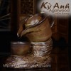 Đế Cắm Nhang -DCN0035 - Kỳ Anh