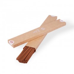 Hương Trầm Tuệ Đặc Biệt 38cm (80 nén) - Trúc Lâm Quán Tuệ