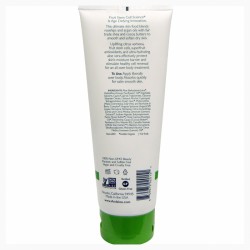 Lotion Dưỡng Thể Citrus Verbena Uplifting - Andalou
