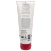 Lotion dưỡng thể 1000 Roses™ - Andalou