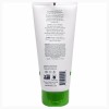 Sữa Tắm Citrus Verbena Uplifting - Andalou