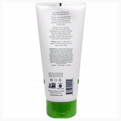 Sữa Tắm Citrus Verbena Uplifting - Andalou