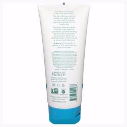 Sữa Tắm Hương Quýt Gừng - Clementine Ginger Energizing - Andalou 