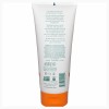 Sữa Tắm Hương Quýt Mandarin Vanilla Vitalizing - Andalou