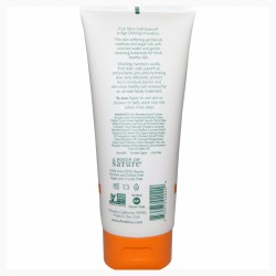 Lotion Dưỡng Thể Mandarin Vanilla Vitalizing - Andalou