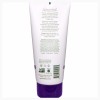 Sữa Tắm Lavender Thyme Refreshing - Andalou