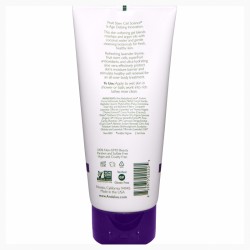 Sữa Tắm Lavender Thyme Refreshing - Andalou