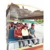 Hành Hương Châu Đốc - Miếu Bà - Núi Cấm (1 ngày 1 đêm) - Du lịch Cảnh Việt