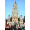 Hành hương Ấn Độ - Nepal  (14 ngày 13 đêm) - Du lịch Sen Ấn