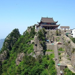 Miến Điện - Vàng Rơi Trên Thân Phật (4 ngày 3 đêm) - Du lịch Hoa Thiền