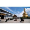 Trung Quốc - Tứ Đại Phật Sơn (13 ngày 12 đêm) - Du lịch Hoa Thiền