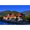 Bhutan – Huyền Thoại Rồng Sấm (8 ngày 7 đêm) - Du lịch Hoa Thiền