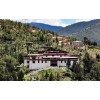 Bhutan – Huyền Thoại Rồng Sấm (8 ngày 7 đêm) - Du lịch Hoa Thiền