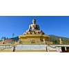 Bhutan – Huyền Thoại Rồng Sấm (8 ngày 7 đêm) - Du lịch Hoa Thiền