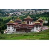 Bhutan – Huyền Thoại Rồng Sấm (8 ngày 7 đêm) - Du lịch Hoa Thiền