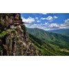 Bhutan – Huyền Thoại Rồng Sấm (8 ngày 7 đêm) - Du lịch Hoa Thiền