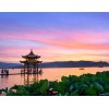 Hành Hương Đông Thiên Mục Sơn (6 ngày 5 đêm) - Du lịch Hoa Thiền