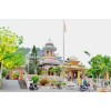 Tour du lịch Sài Gòn – Châu Đốc – Núi Cấm – Trà Sư (2 ngày 1 đêm) - Du Lịch Nắng Mới