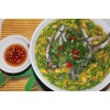 Tour du lịch Sài Gòn – Châu Đốc – Núi Cấm – Trà Sư (2 ngày 1 đêm) - Du Lịch Nắng Mới
