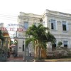 Tour Vãng Cảnh Chùa Miền Tây - Sài Gòn - Bạc Liêu - Sóc Trăng- Cà Mau (2 ngày 1 đêm) - Du Lịch Nắng Mới