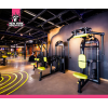 Gói tập Gym, Yoga 04 tuần tại NYHC